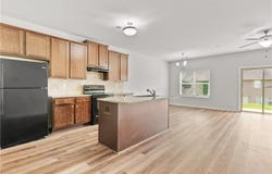 1931 Old Dogwood, Jonesboro, GA 30238