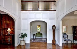 1921  Miln House Rd, Williamsburg, VA 23185