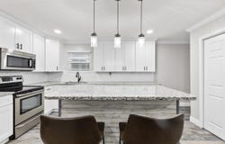 1433 Branner Street, White Pine, TN 37890