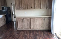 14004 LAUREL OAK DR, SMITHFIELD, VA 23430