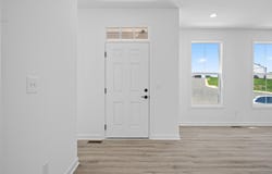6095 Golden Aster Court, Blacksburg, VA 24060