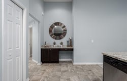 2223 11TH AVENUE E, PALMETTO, FL 34221