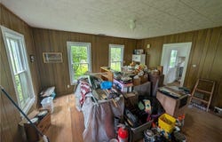 1 Shults Avenue, Cohocton, NY 14826