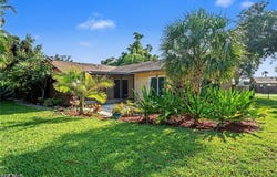 17310 Timber Oak Lane, Fort Myers, FL 33908