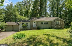 2182 HERBLEW ROAD, WARRINGTON, PA 18976