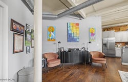 214 E 4th Street, Joplin, MO 64801