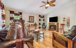 211 Stoneybrook Road, Burnside, KY 42519