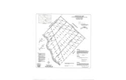 SW CR 389, Grandfalls, TX 79742