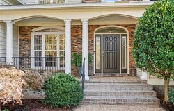 5205 Sandstone Court, Suffolk, VA 23435