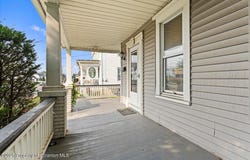 926 Main Street, Avoca, PA 18641