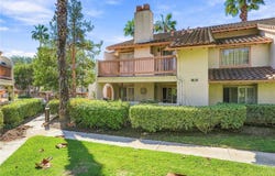 26491 Merienda, Laguna Hills, CA 92656