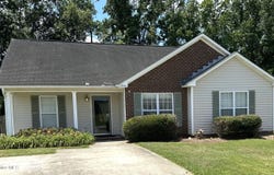 3846 Countryaire Drive, Ayden, NC 28513