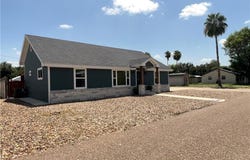 105 Lampshire Lane, Mission, TX 78572