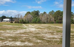 113 Rolling Water Lane, Swansboro, NC 28584