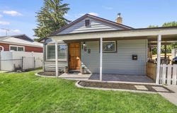 168 W Heyburn Ave., Twin Falls, ID 83301