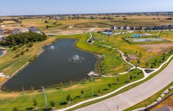 2420 Stillwater Drive, Ponder, TX 76259