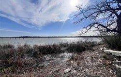2011 Eastside Lake Road, Graham, TX 76450