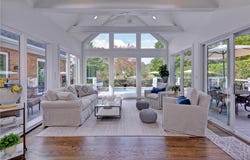 2900 Thomas Smith Lane, Williamsburg, VA 23185