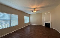 425 Bell Flower Trail, Locust Grove, GA 30248