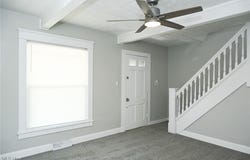 220 Neil Street, Niles, OH 44446