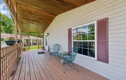 1310 Plumdale Ct, Plum Boro, PA 15239