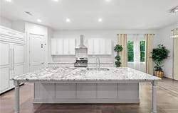 304 Old Cove Road N, Jasper, GA 30143