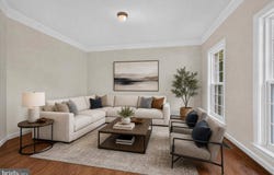 14417 NICHOLAS SCHAR Way, CENTREVILLE, VA 20121