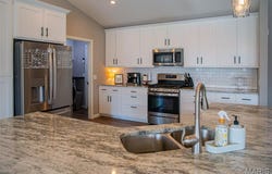 356 Meadow Wood Drive, Festus, MO 63028