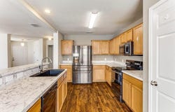 7500 Lazy Spur Boulevard, Fort Worth, TX 76131