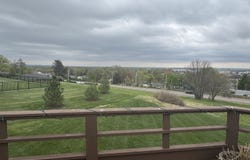 1811 Koenigstein Ave, Norfolk, NE 68701