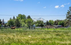 15th Street, Terrebonne, OR 97760
