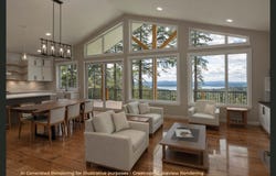 LT1 BLK1 S Hanson Rd, Harrison, ID 83833