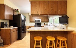 903 Mission Drive, Rice Lake, WI 54868