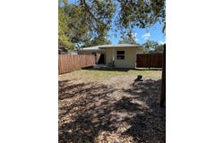 208 SW 2nd Pl, Dania Beach, FL 33004