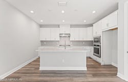 147 COOL SPRINGS Avenue, Ponte Vedra, FL 32081