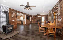 7283 N 450 E, Kendallville, IN 46755