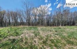 Crestwood Circle lot: 4, Newland, NC 28657