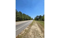 S Main Street, Hope Mills, NC 28348