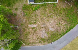 17 Ella Avenue lot: 2,3, Cape May Court House, NJ 08210