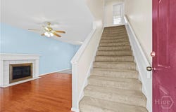 170 Bordeaux Lane, Savannah, GA 31419