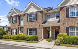 379 E Willhaven Drive, Fuquay Varina, NC 27526