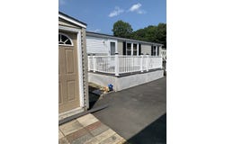 1012 Old Colony Road, Meriden, CT 06451