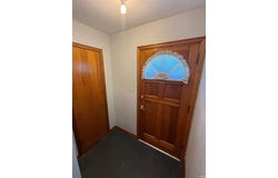 701 N Meridian Street, Washington, IN 47501