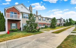 13225 Deception Pass, Fishers, IN 46038