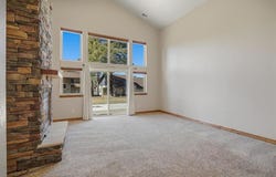 135 Eaton Drive 1021, Pagosa Springs, CO 81147