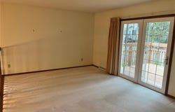 1403 33rd Avenue N, Saint Cloud, MN 56303
