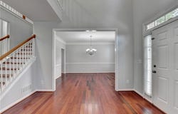 3805 Roxwood Park Drive, Buford, GA 30518