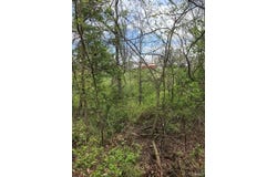 0 Klausmeier Rd, Wright City, MO 63390