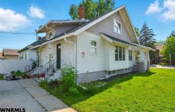 1621 7TH AVENUE, Scottsbluff, NE 69361