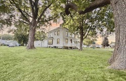 937 shields Street, Burlington, IA 52601
